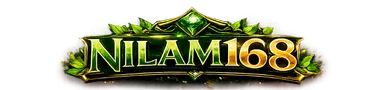 NILAM168